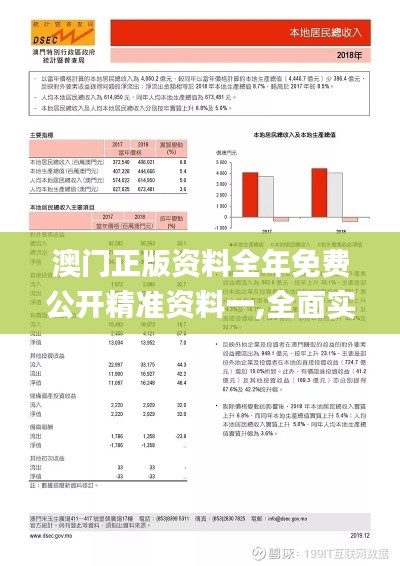 澳门正版资料全年免费公开精准资料一,全面实施策略数据_bundle2.561