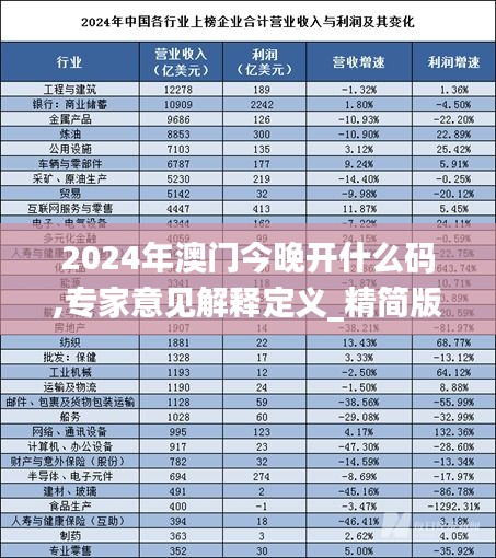 一言九鼎