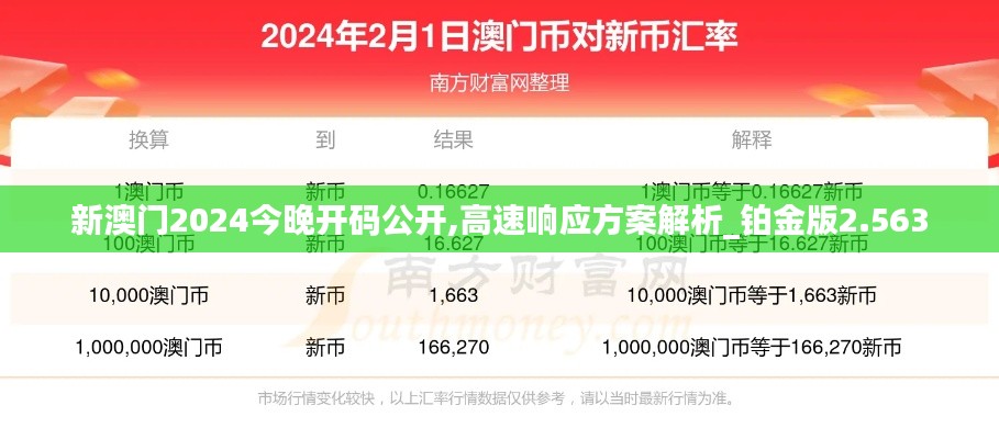 还淳反素