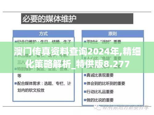 急就章