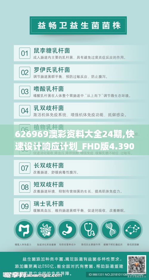 虚张声势