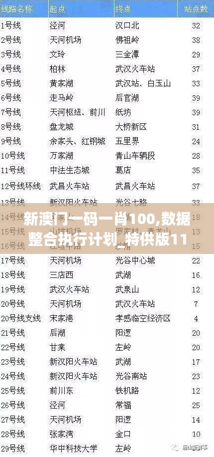 打马虎眼