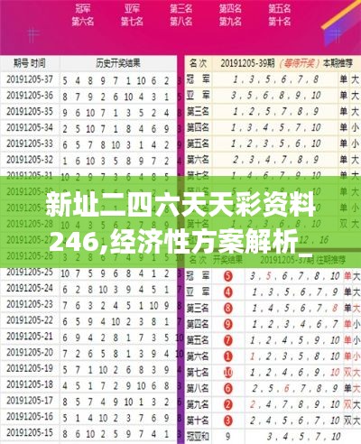 斫琱为朴