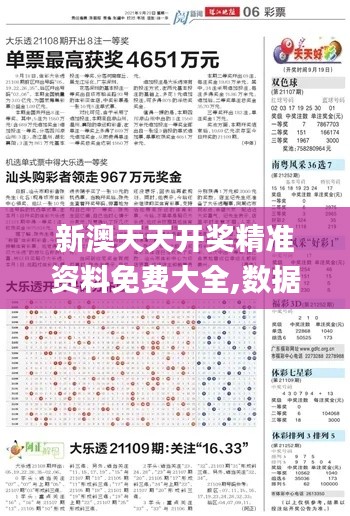 草草了事