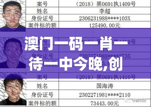 澳门一码一肖一待一中今晚,创新计划执行_复古款7.631