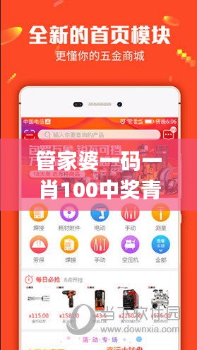 管家婆一码一肖100中奖青岛,创新定义方案剖析_3K7.559
