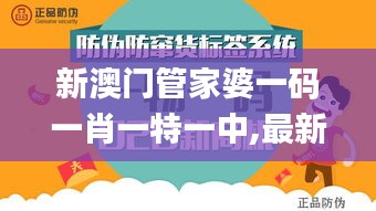 新澳门管家婆一码一肖一特一中,最新方案解析_Plus1.691