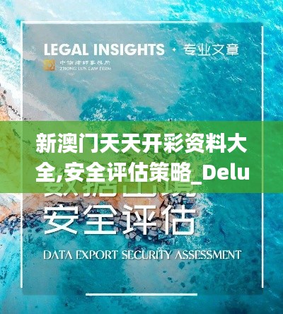 新澳门天天开彩资料大全,安全评估策略_Deluxe6.764
