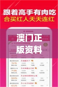 澳门正版资料大全资料生肖卡,实地验证数据设计_影像版9.354