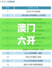 商务合作 第10页