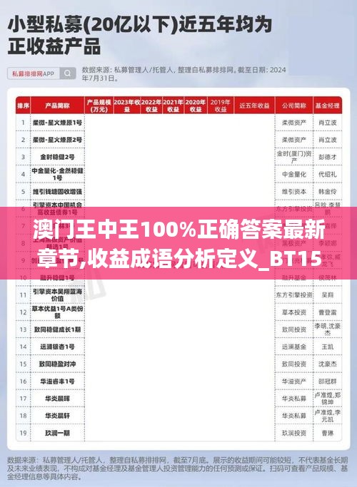 留言板 第10页
