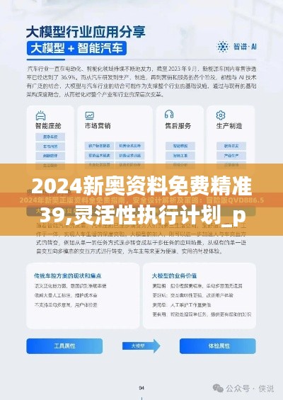 2024新奥资料免费精准39,灵活性执行计划_pro3.121