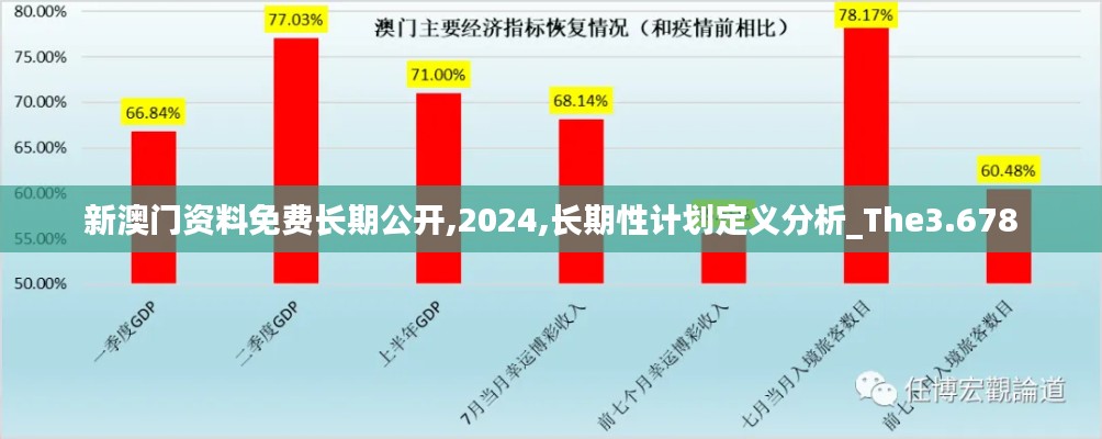 新澳门资料免费长期公开,2024,长期性计划定义分析_The3.678