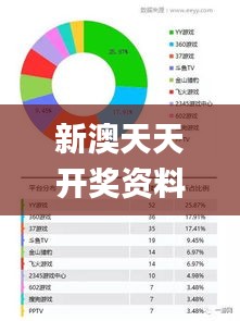 留言板 第9页
