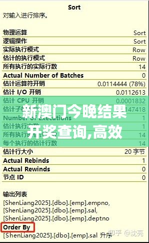 地图导航 第9页