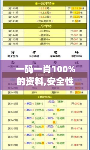 刬旧谋新