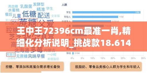 王中王72396cm最准一肖,精细化分析说明_挑战款18.614