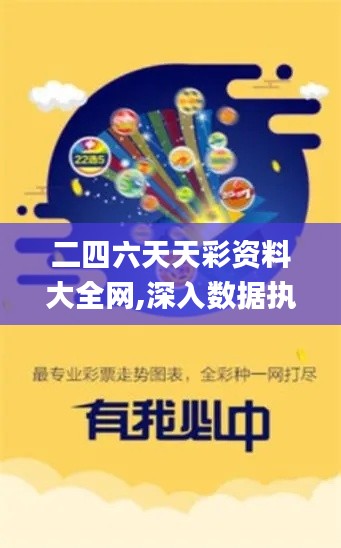 二四六天天彩资料大全网,深入数据执行策略_set1.913