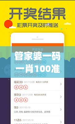 管家婆一码一肖100准,适用解析计划方案_超级版7.138