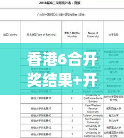 香港6合开奖结果+开奖记录2023,科学评估解析说明_XP9.521