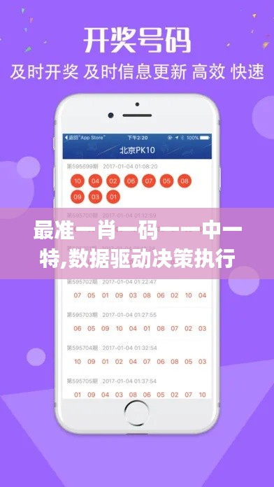 商务合作 第7页