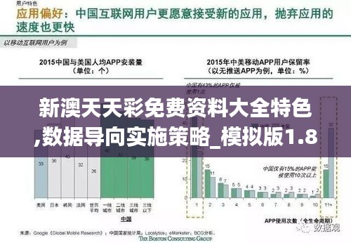 新澳天天彩免费资料大全特色,数据导向实施策略_模拟版1.847