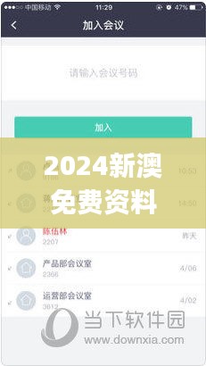 2024新澳免费资料大全浏览器,全面设计执行策略_复刻版19.480
