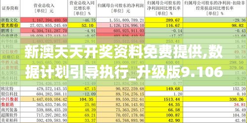 在线咨询 第6页