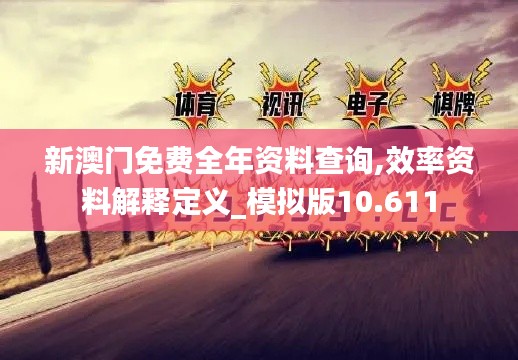 留言板 第5页