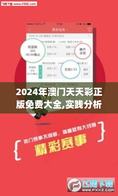 2024年澳门天天彩正版免费大全,实践分析解析说明_体验版3.785