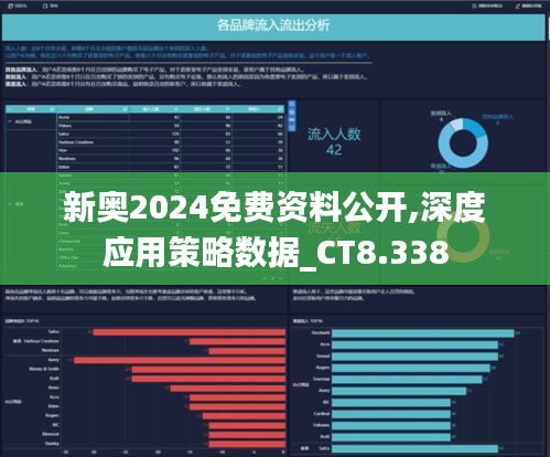 新奥2024免费资料公开,深度应用策略数据_CT8.338