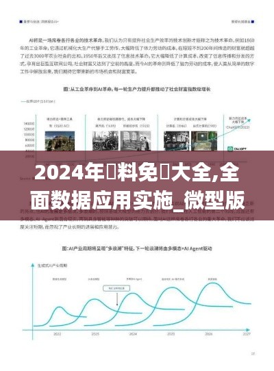 2024年資料免費大全,全面数据应用实施_微型版1.934