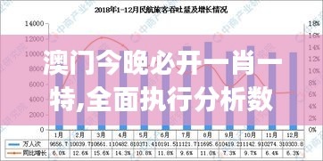 留言板 第4页