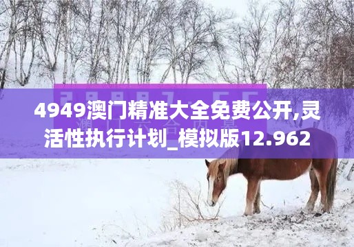 社交媒体链接 第4页