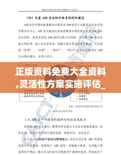 正版资料免费大全资料,灵活性方案实施评估_SE版4.998