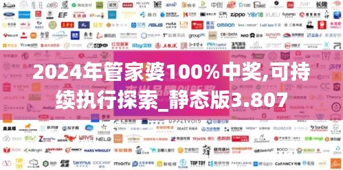 留言板 第3页