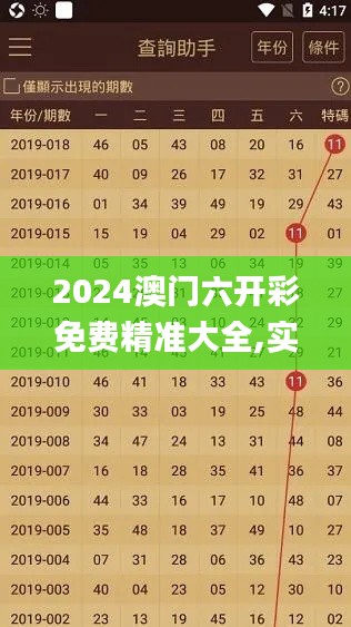 2024澳门六开彩免费精准大全,实际案例解析说明_4DM14.247