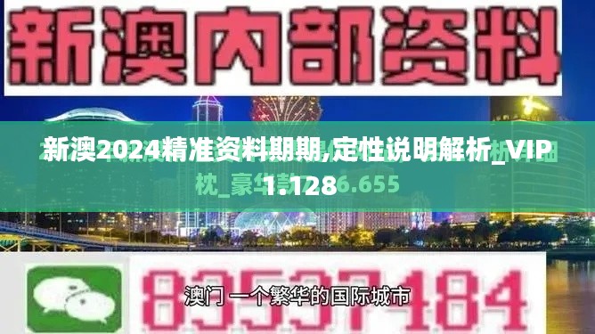 新澳2024精准资料期期,定性说明解析_VIP1.128
